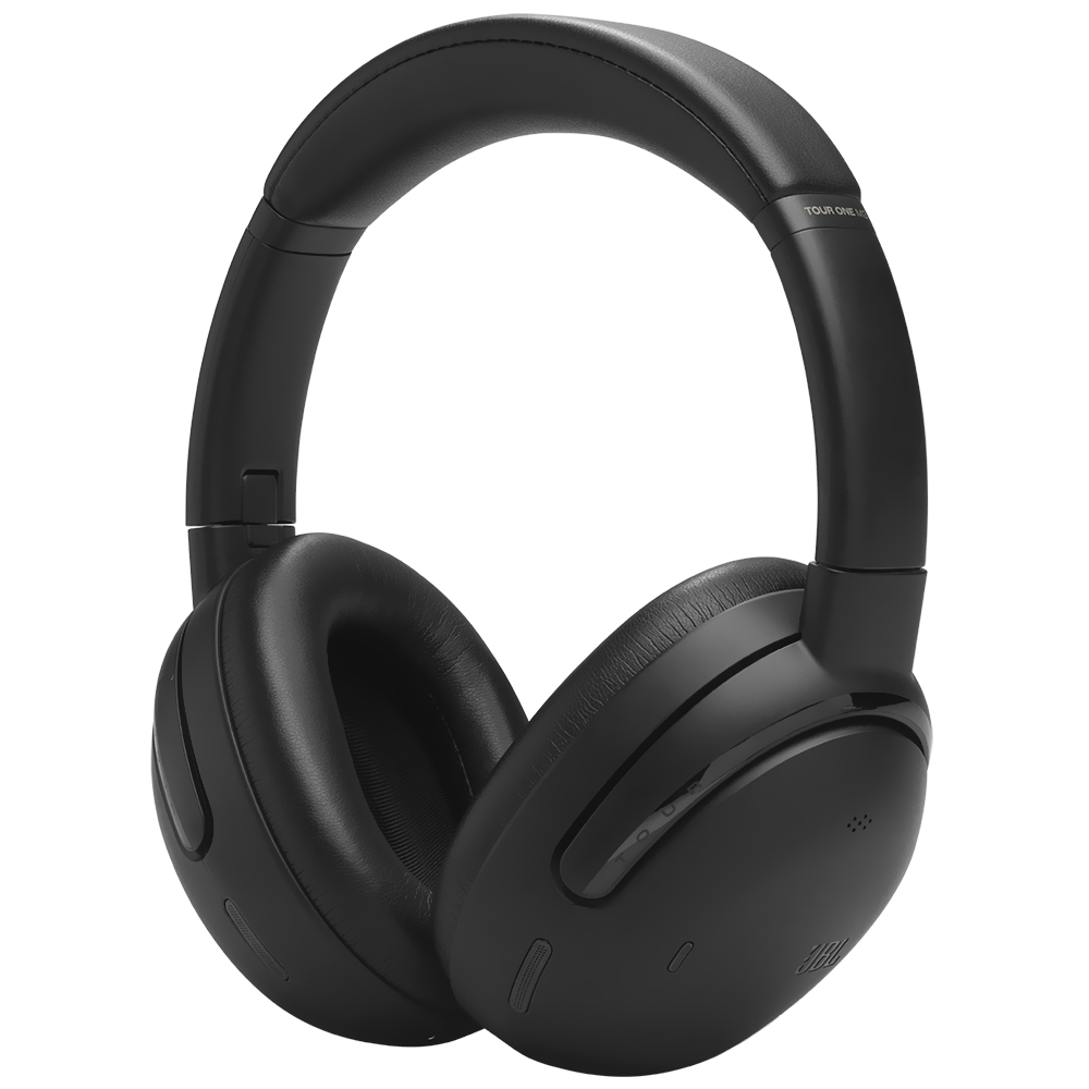 Auricular JBL Tour One M3