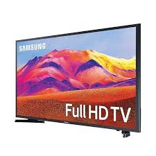 Smart tv Samsung 43', Model UN43T5203AG