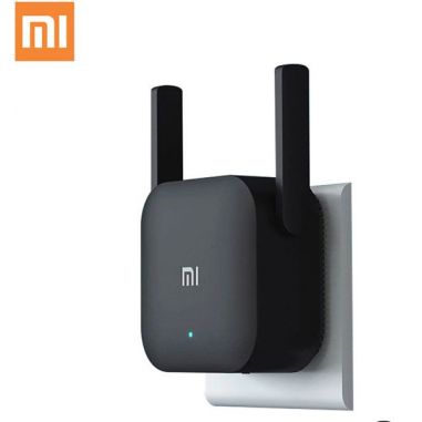 XIAOMI MI WIFI RANGE EXTENDER PRO